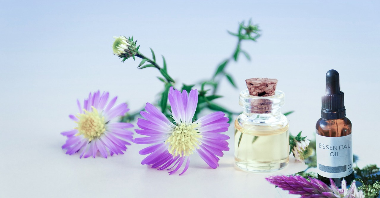 Understanding Liquid Herbal Extracts vs Capsules