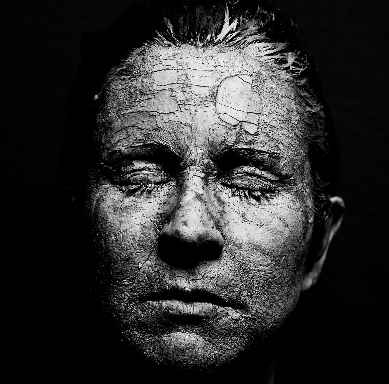 Perimenopausal Skin: What Changes, Why It Changes, and How Formulation Responds
