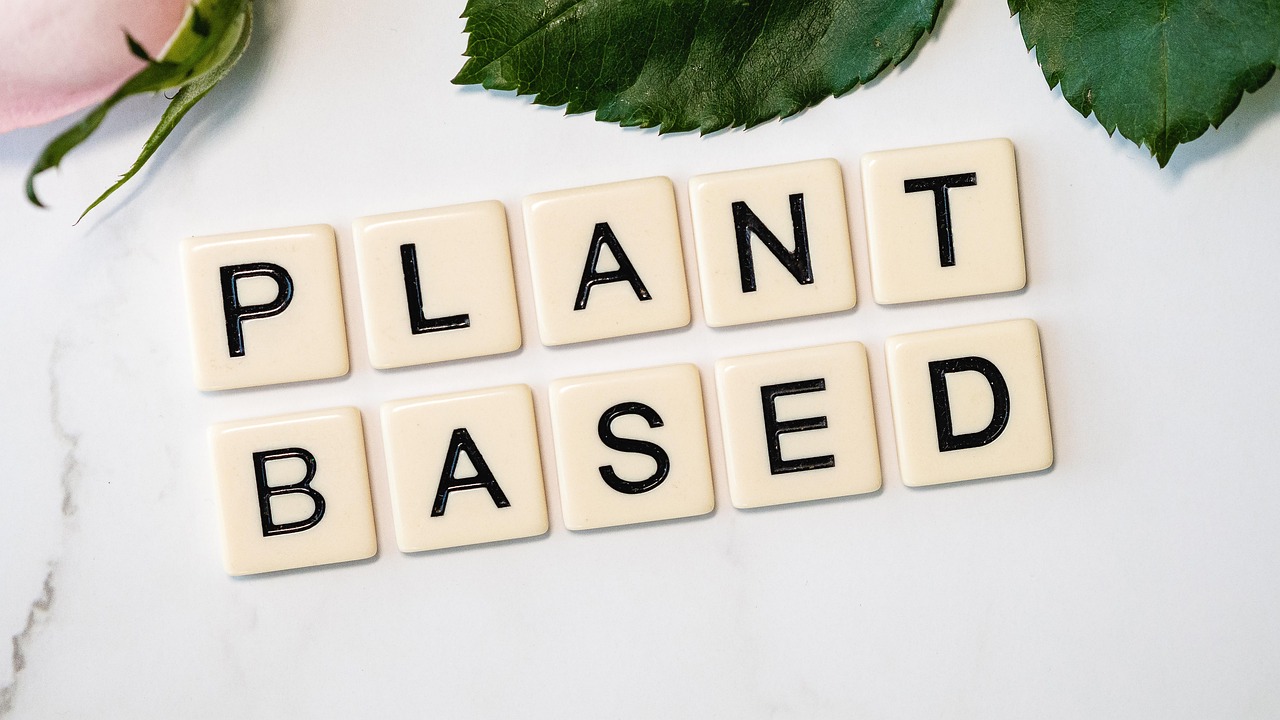 The Case for Plant-Based Biotech in Modern Skincare