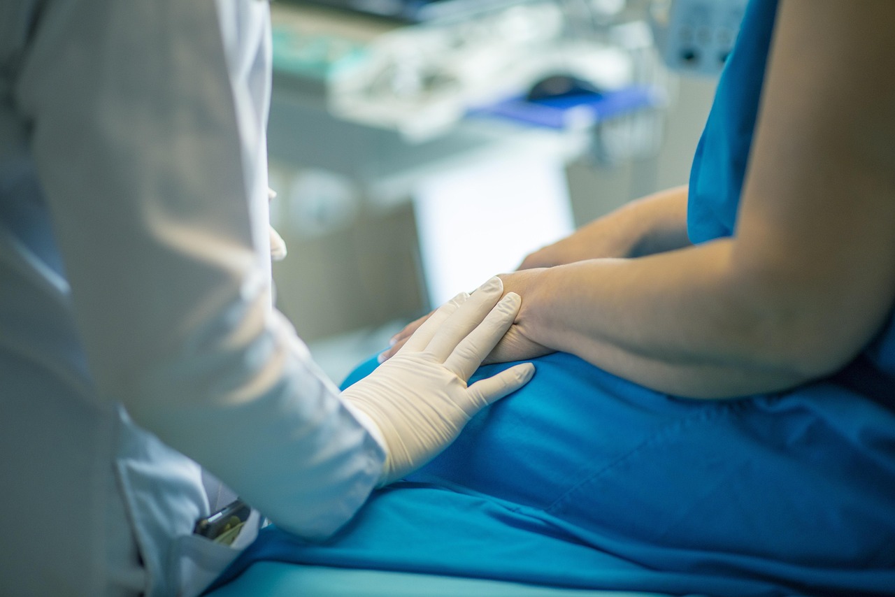 Understanding Concierge Medicine: What Patients Need to Know in 2026